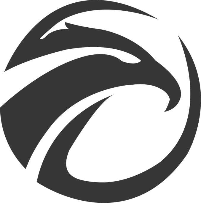 DealMesh logo